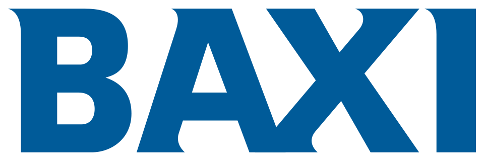 Logo Baxi – plynové kotle, servis STT